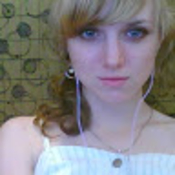 kylamarie360